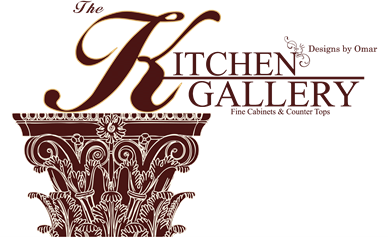 Kitchen Gallery The
